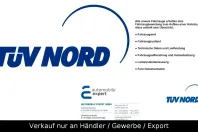 Mercedes-Benz E 200 din 2020 cu 48.665 km - oferta MER122673 - foto 3