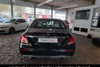 Mercedes-Benz E 200 din 2020 cu 48.665 km - oferta MER122673 - foto 5
