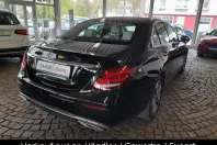 Mercedes-Benz E 200 din 2020 cu 48.665 km - oferta MER122673 - foto 6