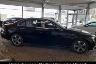 Mercedes-Benz E 200 din 2020 cu 48.665 km - oferta MER122673 - foto 7