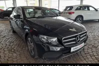 Mercedes-Benz E 200 din 2020 cu 48.665 km - oferta MER122673 - foto 8