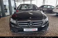 Mercedes-Benz E 200 din 2020 cu 48.665 km - oferta MER122673 - foto 9