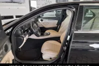 Mercedes-Benz E 200 din 2020 cu 48.665 km - oferta MER122673 - foto 10