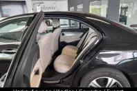 Mercedes-Benz E 200 din 2020 cu 48.665 km - oferta MER122673 - foto 11