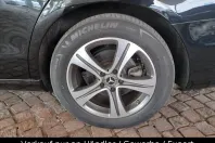 Mercedes-Benz E 200 din 2020 cu 48.665 km - oferta MER122673 - foto 12