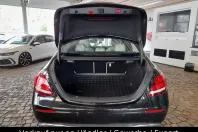 Mercedes-Benz E 200 din 2020 cu 48.665 km - oferta MER122673 - foto 13