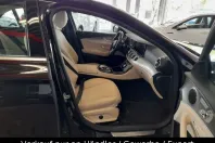 Mercedes-Benz E 200 din 2020 cu 48.665 km - oferta MER122673 - foto 15