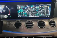 Mercedes-Benz E 200 din 2020 cu 48.665 km - oferta MER122673 - foto 17