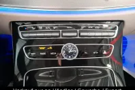 Mercedes-Benz E 200 din 2020 cu 48.665 km - oferta MER122673 - foto 18