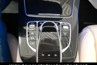 Mercedes-Benz E 200 din 2020 cu 48.665 km - oferta MER122673 - foto 19