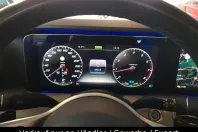 Mercedes-Benz E 200 din 2020 cu 48.665 km - oferta MER122673 - foto 21