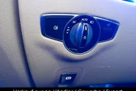 Mercedes-Benz E 200 din 2020 cu 48.665 km - oferta MER122673 - foto 22