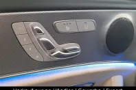 Mercedes-Benz E 200 din 2020 cu 48.665 km - oferta MER122673 - foto 23