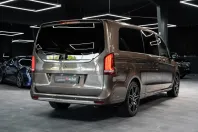 Mercedes-Benz V 300 din 2022 cu 34.000 km - oferta MER122674 - foto 7