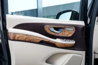 Mercedes-Benz V 300 din 2022 cu 34.000 km - oferta MER122674 - foto 9