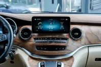 Mercedes-Benz V 300 din 2022 cu 34.000 km - oferta MER122674 - foto 12