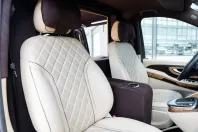 Mercedes-Benz V 300 din 2022 cu 34.000 km - oferta MER122674 - foto 14