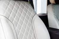 Mercedes-Benz V 300 din 2022 cu 34.000 km - oferta MER122674 - foto 15