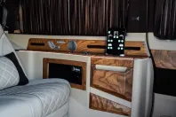 Mercedes-Benz V 300 din 2022 cu 34.000 km - oferta MER122674 - foto 19