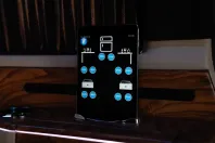 Mercedes-Benz V 300 din 2022 cu 34.000 km - oferta MER122674 - foto 20