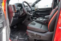 Ford Raptor din 2025 cu 15 km - oferta FOR122676 - foto 7