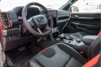 Ford Raptor din 2025 cu 15 km - oferta FOR122676 - foto 8