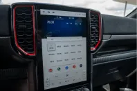 Ford Raptor din 2025 cu 15 km - oferta FOR122676 - foto 12