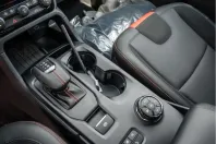 Ford Raptor din 2025 cu 15 km - oferta FOR122676 - foto 13