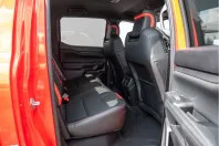 Ford Raptor din 2025 cu 15 km - oferta FOR122676 - foto 15