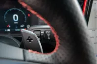 Ford Raptor din 2025 cu 15 km - oferta FOR122676 - foto 16