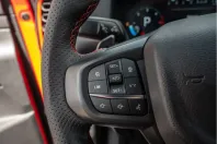 Ford Raptor din 2025 cu 15 km - oferta FOR122676 - foto 18