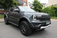 Ford Raptor din 2024 cu 13.400 km - oferta FOR122677 - foto 2