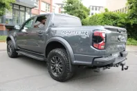 Ford Raptor din 2024 cu 13.400 km - oferta FOR122677 - foto 6
