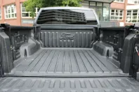 Ford Raptor din 2024 cu 13.400 km - oferta FOR122677 - foto 7