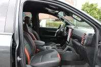 Ford Raptor din 2024 cu 13.400 km - oferta FOR122677 - foto 8