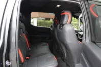 Ford Raptor din 2024 cu 13.400 km - oferta FOR122677 - foto 9