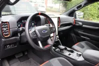 Ford Raptor din 2024 cu 13.400 km - oferta FOR122677 - foto 10