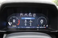 Ford Raptor din 2024 cu 13.400 km - oferta FOR122677 - foto 14