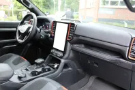 Ford Raptor din 2024 cu 13.400 km - oferta FOR122677 - foto 16