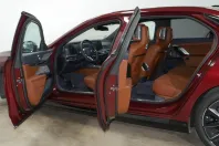 BMW 750 din 2024 cu 1.700 km - oferta BMW122678 - foto 5