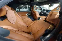 BMW 750 din 2024 cu 1.700 km - oferta BMW122678 - foto 8