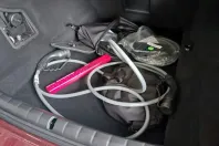 BMW 750 din 2024 cu 1.700 km - oferta BMW122678 - foto 13