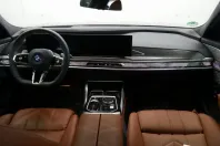 BMW 750 din 2024 cu 1.700 km - oferta BMW122678 - foto 15