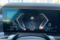 BMW 740 din 2024 cu 8.900 km - oferta BMW122679 - foto 2