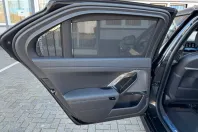 BMW 740 din 2024 cu 8.900 km - oferta BMW122679 - foto 4