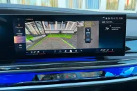 BMW 740 din 2024 cu 8.900 km - oferta BMW122679 - foto 10