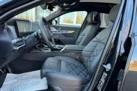 BMW 740 din 2024 cu 8.900 km - oferta BMW122679 - foto 11