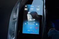 BMW 740 din 2024 cu 8.900 km - oferta BMW122679 - foto 12