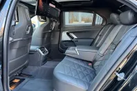 BMW 740 din 2024 cu 8.900 km - oferta BMW122679 - foto 13