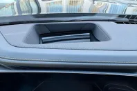 BMW 740 din 2024 cu 8.900 km - oferta BMW122679 - foto 16